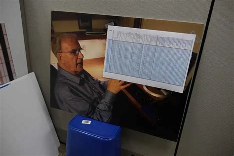 Image result for tinyAVR Programmer