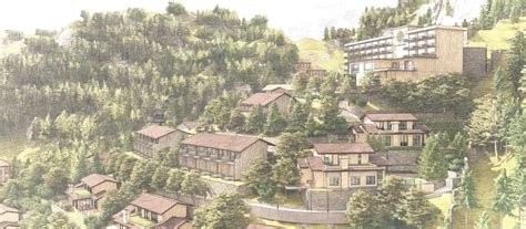 Hitesh Aarvi Design Studio - Top Rated otherservices in Faridabad