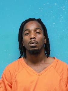 Inmate Roster | Cape Girardeau County MO Sheriff's Office | Sort Name ...