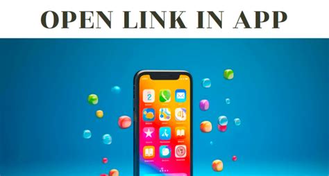 Image result for Open File Linked App