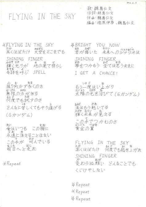 Image result for Import Text File into Excel Using Power Query
