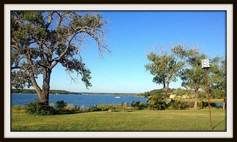 Eastland Tourism (2023): Best of Eastland, TX - Tripadvisor