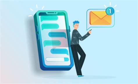 Image result for 764 Area Code