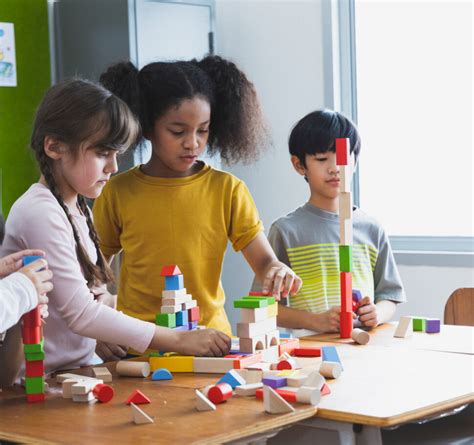 Image result for Study Break Stop Using Your Brain Community