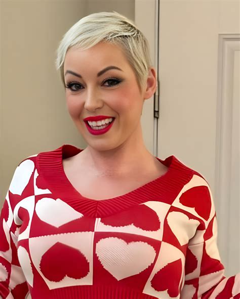 Delilah Cass (Actress) Age, Net Worth, Wiki, Husband, Family, Videos & Photos