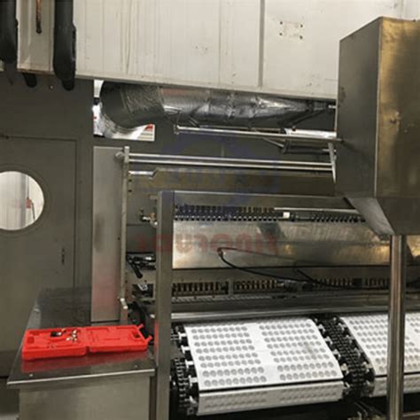 Image result for Toffee Making Machine