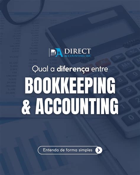 Direct Accounting Inc (@directaccounting) • Instagram photos and videos