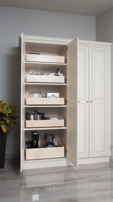 Pantry 的图像结果