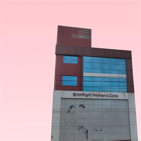 Pediatric Eye Hospital in India | Pediatric Ophthalmologist Near Me - Rainbow Children’s Hospital