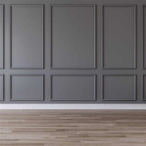 The 12 Best Blue Gray Paint Colors from Sherwin Williams