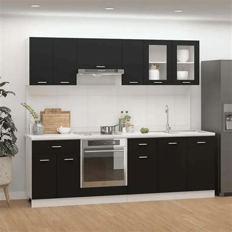 Image result for Small Kitchen Units