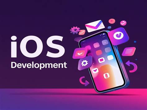 IOS Development Tutorial 的图像结果