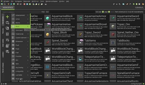Image result for Create Mod Minecraft Tutorial Francais