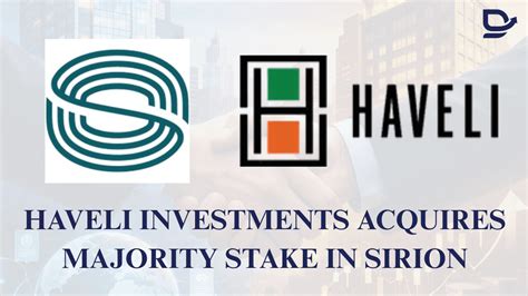 Provakil Litigation Management Suite | DreamLegal