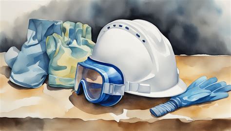 Image result for Video of Elephant Toothpaste