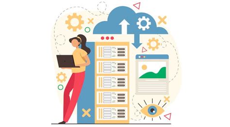 Image result for Comment Utiliser SQLite