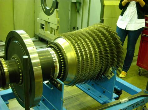 Visita a La Muñoza, talleres de mantenimiento de Iberia - Sandglass Patrol