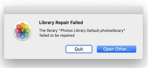 Repair Library Folder 的图像结果