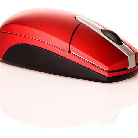 Image result for Fix Mouse Pointer Issues