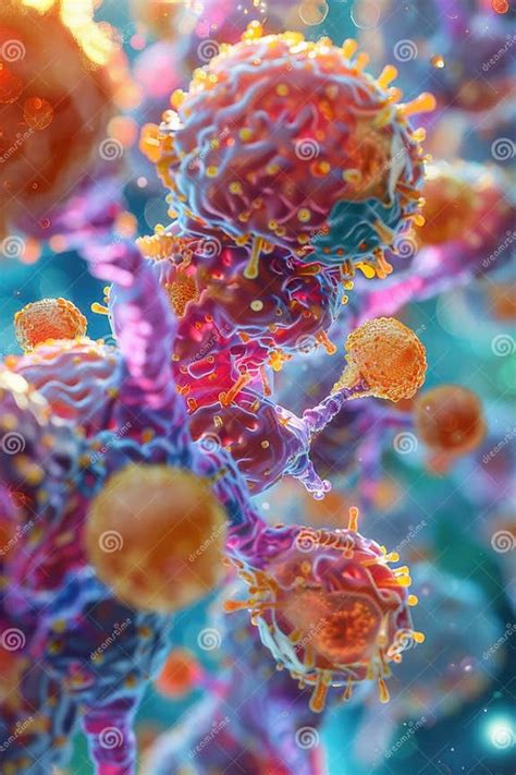 Pathogens 的图像结果