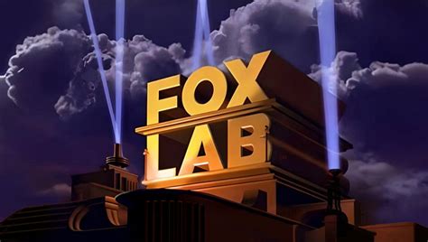 Image result for Concept Fox Lab GBC Lab Victor Lab