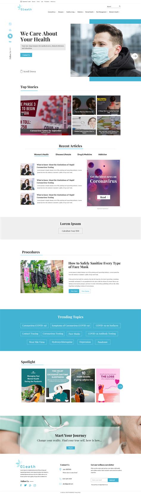 Web Design 的图像结果
