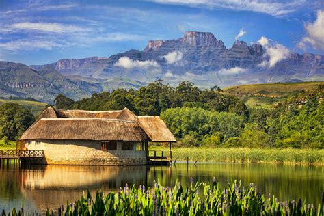KwaZulu-Natal, South Africa Is One of the World’s Greatest Places | TIME