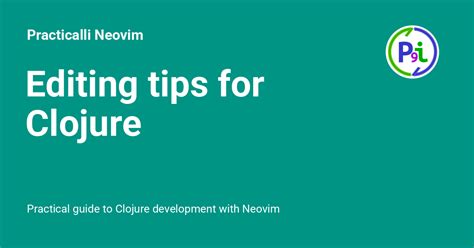 Image result for Clojure Android