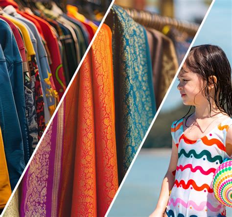 Epson Digital Fabric Printer | Epson India