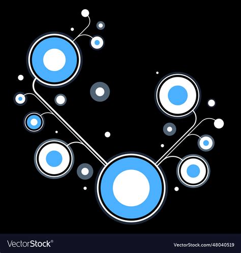 Technology Theme 的图像结果