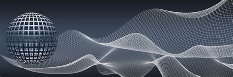 Computer Networking Banner 的图像结果