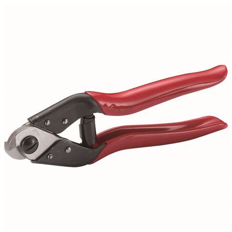 Image result for Bicycle Cable Cutter