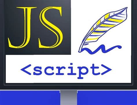 Image result for HTML5 Course Online Full