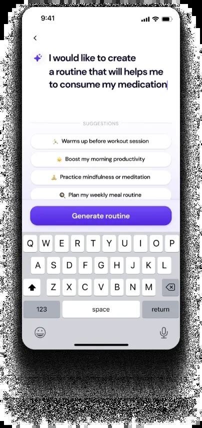 Image result for Visual Studio Code Agent vs Cursor