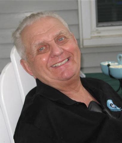 Barnett-Lewis Funeral Home - Sioux Falls, SD