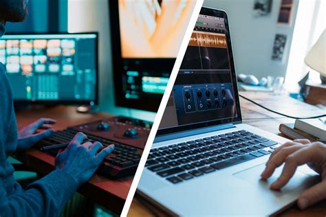 Image result for Best Podcast Software