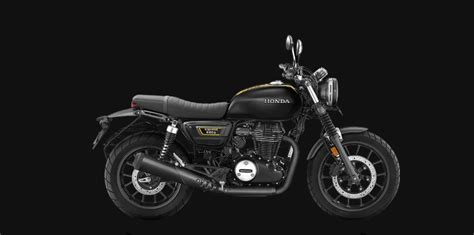 HONDA ने अपनी धांसू बाइक CB350RS का 2025 मॉडल किया लॉन्च, जानिए फीचर्स ...