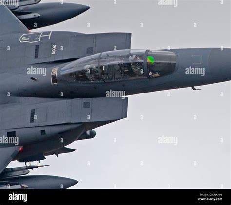 Image result for Cockpit View Mach Loop