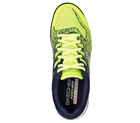 Buy Skechers Shoes For Men Online | Skechers India