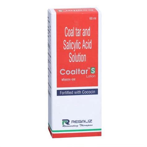 Shampoo for Dandruff – Shopatdna.com