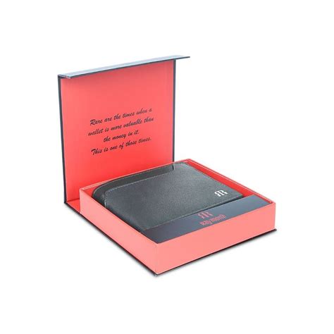 Buy Raymond Light Wallet Online