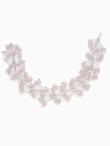 FIMBUL Fancy Headdress Hair Bridal Pin Headband Hair Vine Headpiece ...