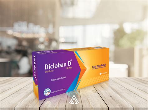 Example of Pre Package Medicine 的图像结果