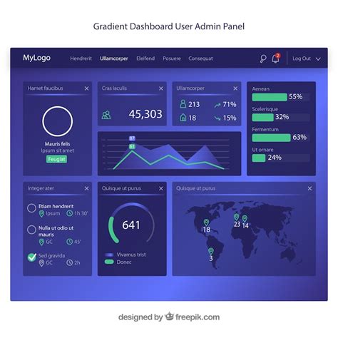 Dashboard eletronico Imagens – Download Grátis no Freepik