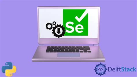 Image result for Install Selenium for Python Anaconda