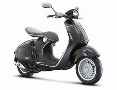 Vespa 946 Image by Gallery Lkautomart 2013 Piaggio Vespa 946 Automatic Scooter Vespa 946 Image
