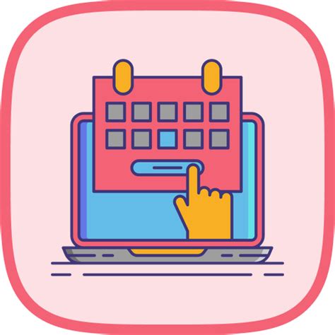 Image result for JavaScript Dynamic Form Input