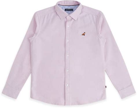 Pantaloons - Buy Pantaloons online at Best Prices in India | Flipkart.com