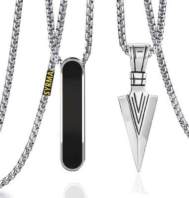 HONMIN Strap Compatible with Whoop 4.0 Men Price in India - Buy HONMIN ...