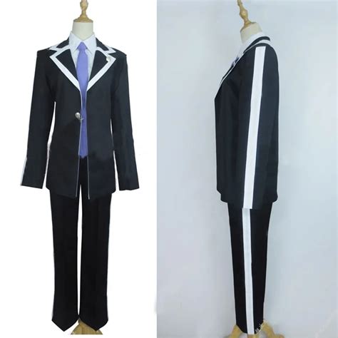 Image result for PSO2 Nyau Suit